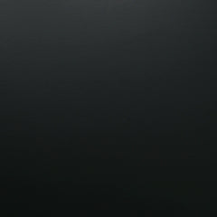 Lanolee King Panel Storage Bed