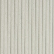 PC3200618