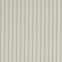 PC3200618