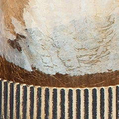 Evereton Candle Holder