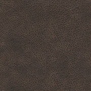 PC27705/56/66 : PC27705S2