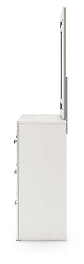 PCB3381/31/36 : PCB3381B1