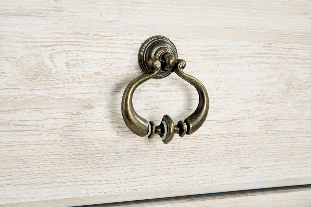 B267/B4/B1/46/92 : PKG004433