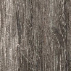 Ralinksi Full Panel Bed, Dresser, Mirror, Chest and Nightstand