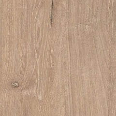 Cielden King Panel Headboard, Dresser, Mirror, Chest and Nightstand