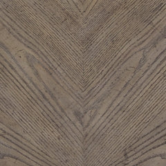 Ardenfield Queen Upholstered Sleigh Bed with Mirrored Dresser, Chest and Nightstand