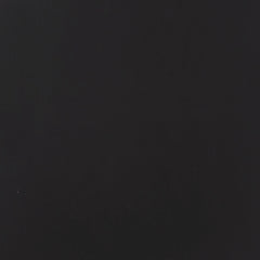 Maribel Twin Panel Bed with Mirrored Dresser and Nightstand