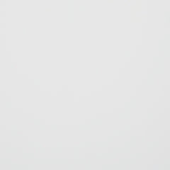 Chalanna King Upholstered Storage Bed with Mirrored Dresser, Chest and Nightstand