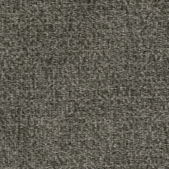 PC48405/17/34/48 : PC48405S2