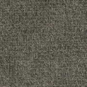 PC48405/16/34/49 : PC48405S1