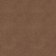 PC27704/56/66 : PC27704S2
