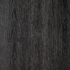 Christop Accent Cabinet