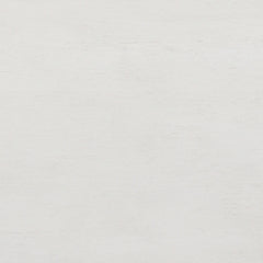 Rowlenstown Queen Poster Bed, Dresser and Mirror