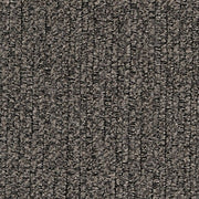 1080329C