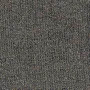 5360236C