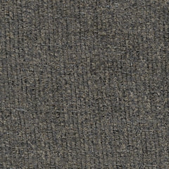 5360239C