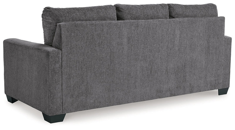 5360239C