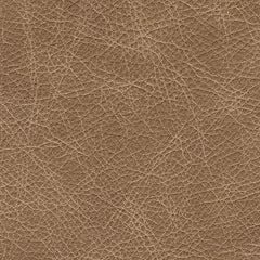 5730235C