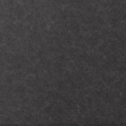 1700425C