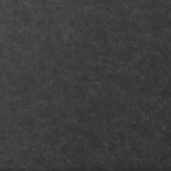 1700425C