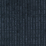 2430325C