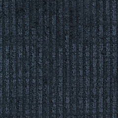 2430325C