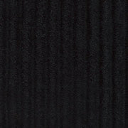 2420425C