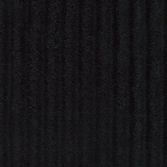 2420425C