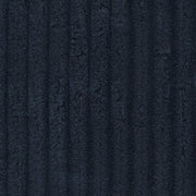 2420525C