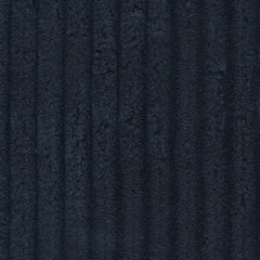 2420525C