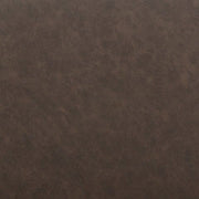 1700325C