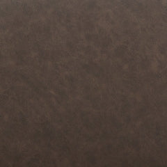 1700325C