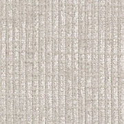 2430525C