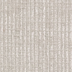 2430525C
