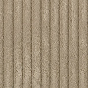 2420325C