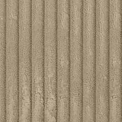2420325C