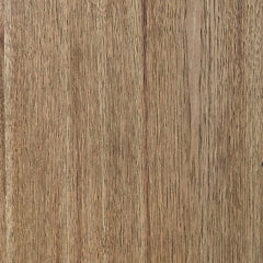 Ridgester Three Drawer Night Stand