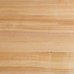 Kinlanni King Upholstered Platform Bed, Dresser and Mirror