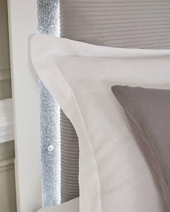 PCB1119/56/58/97 : PCB1119B4