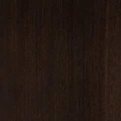 Covetown Two Drawer Night Stand