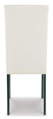 D250-01