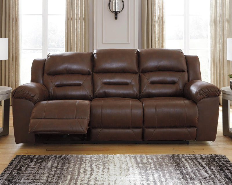 3990488