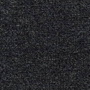 87213/16/67 : 87213S1