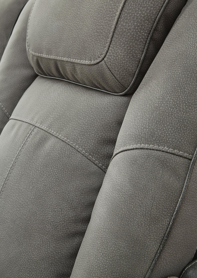 2200415