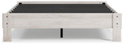 EB4121-113