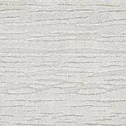 R404511