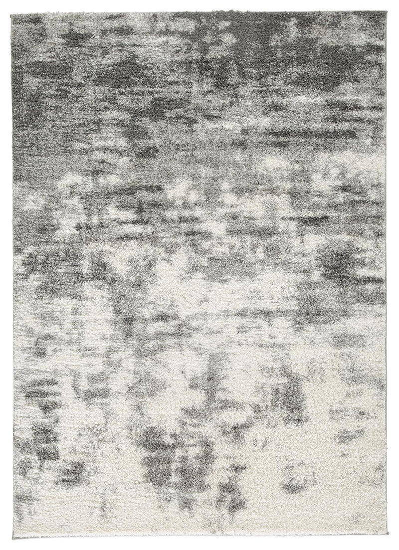 R404991
