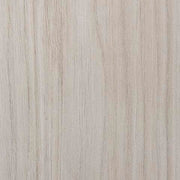 EB1864-112
