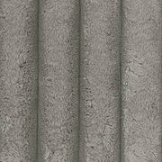 21105/16/46(2)/65/77 : 21105S6
