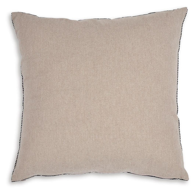Edelmont Pillow